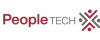 Capgemini_100X40