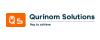 Qurinom-solutions-_1_