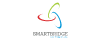 Capgemini_100X40