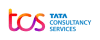 Capgemini_100X40