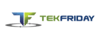 Capgemini_100X40