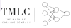 TMLC Individual 100 x40