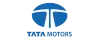 Capgemini_100X40