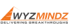 Capgemini_100X40