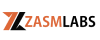 ZasmLabs-100X40-indv