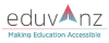 eduvanz INDIVIDUAL 100 X40 (1)