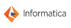 informatica INDIVIDUAL 100 X40 (1)