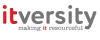 Capgemini_100X40