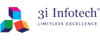 Capgemini_100X40