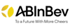 Capgemini_100X40