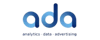 Capgemini_100X40