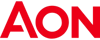 Capgemini_100X40