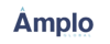 Capgemini_100X40
