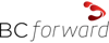 Capgemini_100X40