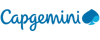 Capgemini_100X40