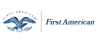Capgemini_100X40
