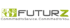 Capgemini_100X40