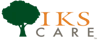 Capgemini_100X40