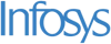 Capgemini_100X40