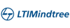 Capgemini_100X40