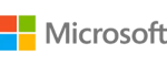 Microsoft Individual 200X80