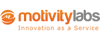 Capgemini_100X40