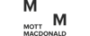 Capgemini_100X40
