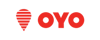 OYO