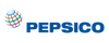 Capgemini_100X40