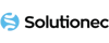Capgemini_100X40