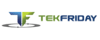 Capgemini_100X40