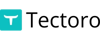 Capgemini_100X40