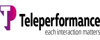 Capgemini_100X40
