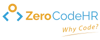 Capgemini_100X40