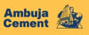 Capgemini_100X40