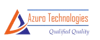 Capgemini_100X40