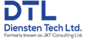 Capgemini_100X40
