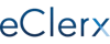 Capgemini_100X40