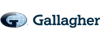 Capgemini_100X40