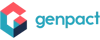 Capgemini_100X40