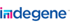 Capgemini_100X40