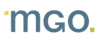 Capgemini_100X40