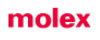 Capgemini_100X40