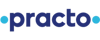 practo