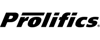 Capgemini_100X40