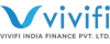 Capgemini_100X40