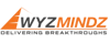 Capgemini_100X40