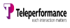 Capgemini_100X40