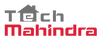Capgemini_100X40