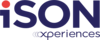Capgemini_100X40